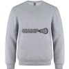 Crew - Adult Crewneck Pullover Sweatshirt Thumbnail
