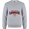Crew - Adult Crewneck Pullover Sweatshirt Thumbnail