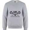 Crew - Adult Crewneck Pullover Sweatshirt Thumbnail