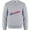 Crew - Adult Crewneck Pullover Sweatshirt Thumbnail