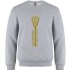 Crew - Adult Crewneck Pullover Sweatshirt Thumbnail
