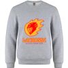 Crew - Adult Crewneck Pullover Sweatshirt Thumbnail
