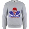 Crew - Adult Crewneck Pullover Sweatshirt Thumbnail