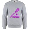 Crew - Adult Crewneck Pullover Sweatshirt Thumbnail