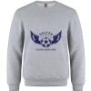 Crew - Adult Crewneck Pullover Sweatshirt Thumbnail