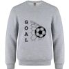 Crew - Adult Crewneck Pullover Sweatshirt Thumbnail