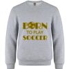 Crew - Adult Crewneck Pullover Sweatshirt Thumbnail
