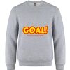 Crew - Adult Crewneck Pullover Sweatshirt Thumbnail