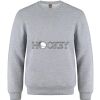 Crew - Adult Crewneck Pullover Sweatshirt Thumbnail