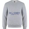 Crew - Adult Crewneck Pullover Sweatshirt Thumbnail