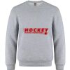 Crew - Adult Crewneck Pullover Sweatshirt Thumbnail