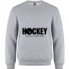 Crew - Adult Crewneck Pullover Sweatshirt Thumbnail
