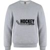 Crew - Adult Crewneck Pullover Sweatshirt Thumbnail