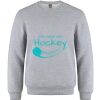 Crew - Adult Crewneck Pullover Sweatshirt Thumbnail