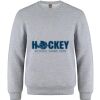 Crew - Adult Crewneck Pullover Sweatshirt Thumbnail