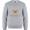 Crew - Adult Crewneck Pullover Sweatshirt Thumbnail