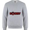 Crew - Adult Crewneck Pullover Sweatshirt Thumbnail