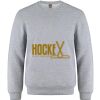 Crew - Adult Crewneck Pullover Sweatshirt Thumbnail