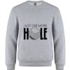 Crew - Adult Crewneck Pullover Sweatshirt Thumbnail
