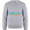 Crew - Adult Crewneck Pullover Sweatshirt Thumbnail
