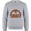 Crew - Adult Crewneck Pullover Sweatshirt Thumbnail