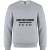 Crew - Adult Crewneck Pullover Sweatshirt Thumbnail
