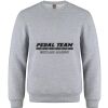 Crew - Adult Crewneck Pullover Sweatshirt Thumbnail