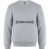 Crew - Adult Crewneck Pullover Sweatshirt Thumbnail