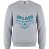 Crew - Adult Crewneck Pullover Sweatshirt Thumbnail