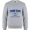 Crew - Adult Crewneck Pullover Sweatshirt Thumbnail