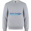 Crew - Adult Crewneck Pullover Sweatshirt Thumbnail