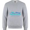 Crew - Adult Crewneck Pullover Sweatshirt Thumbnail
