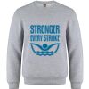 Crew - Adult Crewneck Pullover Sweatshirt Thumbnail