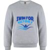 Crew - Adult Crewneck Pullover Sweatshirt Thumbnail