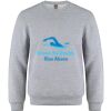 Crew - Adult Crewneck Pullover Sweatshirt Thumbnail