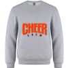 Crew - Adult Crewneck Pullover Sweatshirt Thumbnail