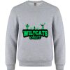 Crew - Adult Crewneck Pullover Sweatshirt Thumbnail