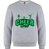 Crew - Adult Crewneck Pullover Sweatshirt Thumbnail