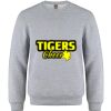 Crew - Adult Crewneck Pullover Sweatshirt Thumbnail