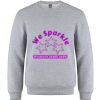 Crew - Adult Crewneck Pullover Sweatshirt Thumbnail