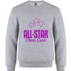 Crew - Adult Crewneck Pullover Sweatshirt Thumbnail