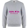Crew - Adult Crewneck Pullover Sweatshirt Thumbnail