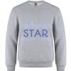 Crew - Adult Crewneck Pullover Sweatshirt Thumbnail