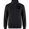 Flux - 1/4 Zip Pullover Thumbnail