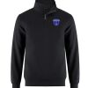 Flux - 1/4 Zip Pullover Thumbnail