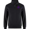 Flux - 1/4 Zip Pullover Thumbnail