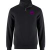 Flux - 1/4 Zip Pullover Thumbnail
